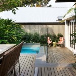 LeafyPoolDesign3