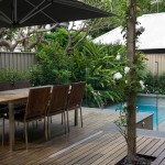 LeafyPoolDesign5