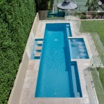 PSD043_Pride Pools_Image 1