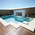 PSS020_Jade Pools_Yasmine-Pemulwuy