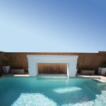 PSS020_Jade Pools_Yasmine.2013 028