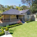 Untitled_Panorama6