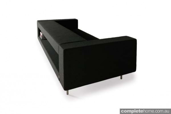 storage_sofa