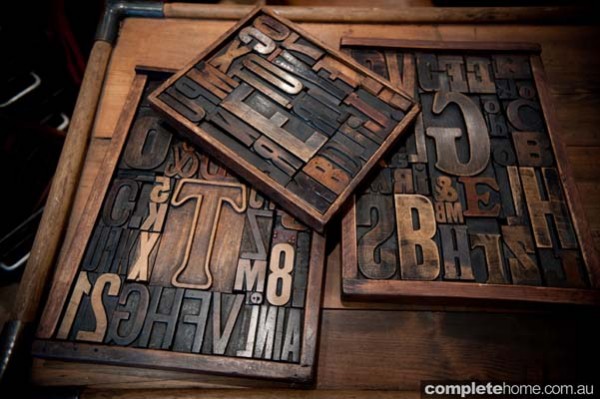 antique_printer_blocks