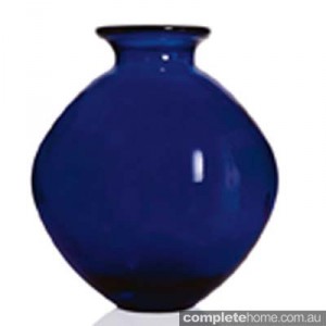 Santorini-vase