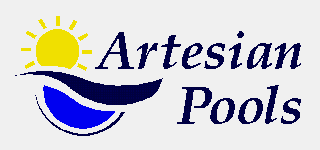 Artesianpools_logo