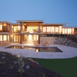 BHV044_Graeme Alexander Homes_Lmp018