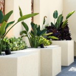 Above and beyond: wall panel design triumph
