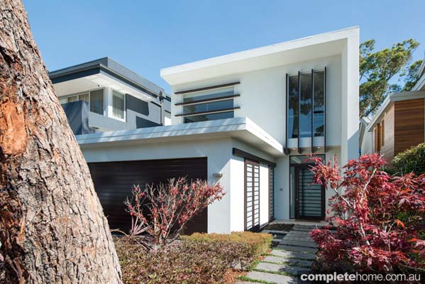Grand Designs Australia Rose Bay Modern Completehome Grand Designs Australia Rose Bay Modern Completehome