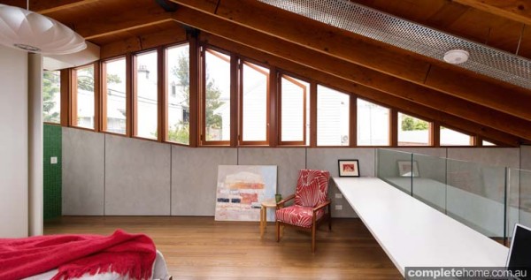 renovation_style