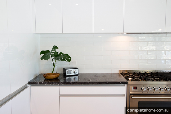 Five questions to ask your kitchen designer Completehome Five questions to ask your kitchen designer Completehome