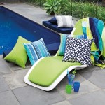 Funky furnishings for all seasons