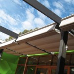 Christies Beach High School (4)