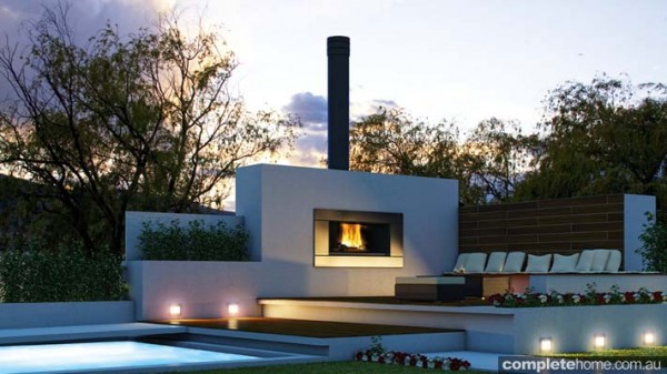  Chazelles_outdoor_heater