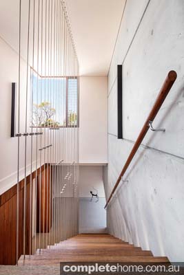 timber_AND_STEEL_DESIGN