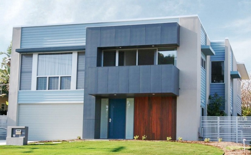 Kit Homes | Kit Homes Australia, NSW, QLD, Victoria, Tasmania, WA Kit Homes | Kit Homes Australia, NSW, QLD, Victoria, Tasmania, WA