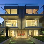 maroubra4