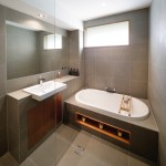 BYB16_Designline_003