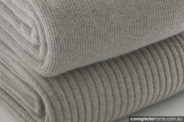 Bemboka_Luxury_Blanket
