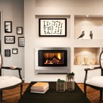 CANTIB-PDEEP_Insitu