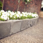 Paving the way