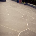 Paving the way