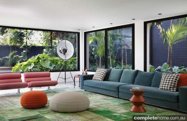 vibrant_living_area_design