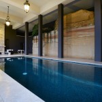 ArtesianRomanPool2
