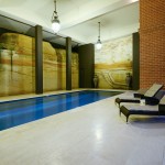 ArtesianRomanPool1