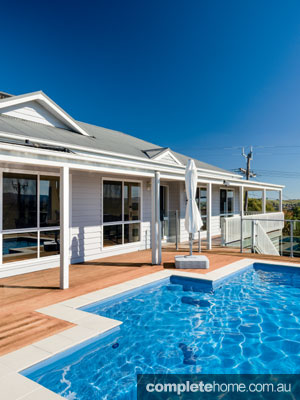PSS021_PoolInstallations6