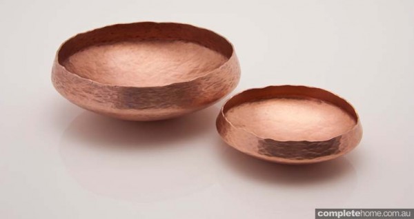 limited_edition_hollowware_for_Form_Function_Style