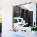 Entertainers dream kitchen