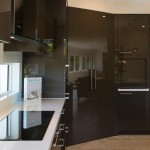 Entertainers dream kitchen