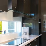 Entertainers dream kitchen