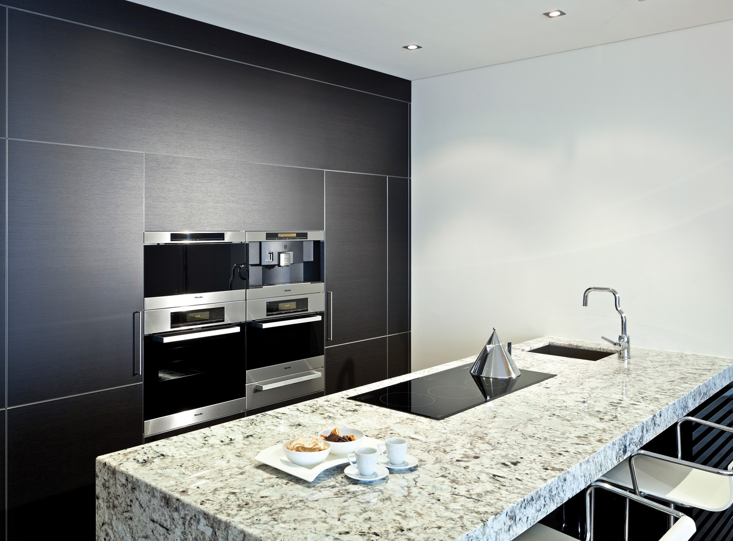 Best Small Kitchen Designs Innovative And Efficient Completehome Best Small Kitchen Designs Innovative And Efficient Completehome