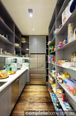 Element Of Mystery Completehome