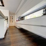 Urban Kit Atkinson