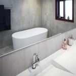 Bespoke bathing