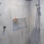 Bespoke bathing