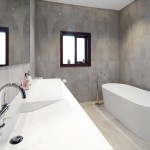 Bespoke bathing