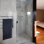 Bespoke bathing