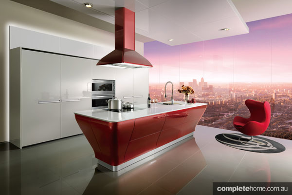 KitchenCabinetSol4