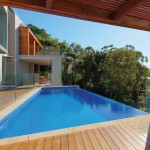 PALM BEACH HOME1
