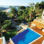 PALM BEACH HOME3