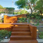 PALM BEACH HOME4