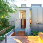PALM BEACH HOME5
