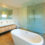 PALM BEACH HOME6