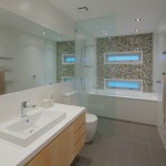 PALM BEACH HOME7