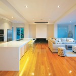 PALM BEACH HOME10