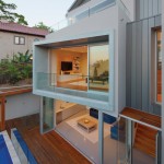 PALM BEACH HOME11